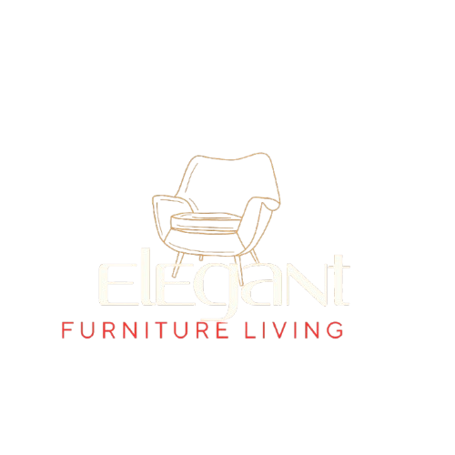 elegantfurnitureliving